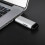 High-Speed Portable Ssd, External Solid State Drive For Cross Platform Compatibility, Supports Type-C Interface And High-Speed Transmission (Not 6