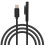 Κατάλληλο καλώδιο φόρτισης USB C σε συνεχές ρεύμα για φορητό υπολογιστή Microsoft Surface 4