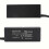 Προηγμένο τροφοδοτικό USB-C για Lenovo Thinkpad, φορητό καλώδιο προσαρμογέα με προστασία 3