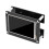 3.5 Inch Spi Lcd Interface 1080P Lcd Display, Multi-Language Osd Menu, Clear Display Effect, Adjustable Resolution, Fast Response Resistive Touch Scre 8