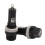 Θρυαλλίδα Holder250VAC10A Ανθεκτική φαινολική σύνθεση Shell Υψηλής θερμοκρασίας 7
