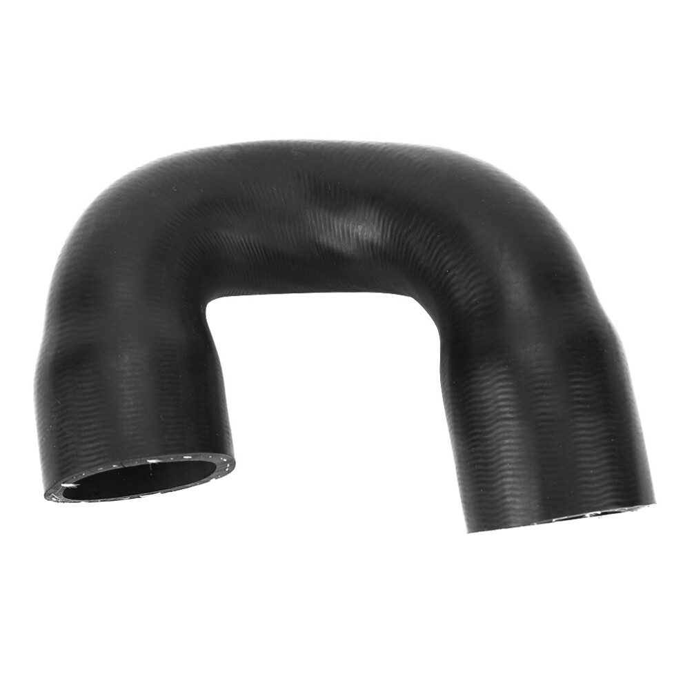 Coolant Hose Replacement For Bmw E90 Series, Precision Engineered And Tested Radiator Water Pipe Kit Ensures Reliable Performance Under Demanding 9423501833778