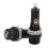 Θρυαλλίδα Holder250VAC10A Ανθεκτική φαινολική σύνθεση Shell Υψηλής θερμοκρασίας 4