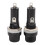 Θρυαλλίδα Holder250VAC10A Ανθεκτική φαινολική σύνθεση Shell Υψηλής θερμοκρασίας 2