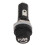 Θρυαλλίδα Holder250VAC10A Ανθεκτική φαινολική σύνθεση Shell Υψηλής θερμοκρασίας 5