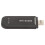 Υποστηρίζει Πολλαπλούς Χρήστες Μόντεμ USB 4G LTE, Συμπαγής και Φορητός Σχεδιασμός με 6