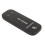 Μόντεμ USB Plug and Play4G LTE, Internet υψηλής ταχύτητας με υποστήριξη πολλαπλών χρηστών για 5