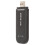 Μόντεμ USB Plug and Play4G LTE, Internet υψηλής ταχύτητας με υποστήριξη πολλαπλών χρηστών για 7