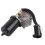 Transfer Case Shift Motor For Four Wheel Drive System Direct Replacement With High Quality Materials And Precise Operation Ensuring Vehicle 1