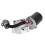 Transfer Case Shift Motor For Four Wheel Drive System Direct Replacement With High Quality Materials And Precise Operation Ensuring Vehicle 4