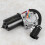 Transfer Case Shift Motor For Four Wheel Drive System Direct Replacement With High Quality Materials And Precise Operation Ensuring Vehicle 8