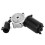 Transfer Case Shift Motor For Four Wheel Drive System Direct Replacement With High Quality Materials And Precise Operation Ensuring Vehicle 2