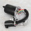 Transfer Case Shift Motor For Four Wheel Drive System Direct Replacement With High Quality Materials And Precise Operation Ensuring Vehicle 7