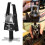 Universal Overhead Valve Spring Compressor Facilitating Valve Spring Removal With Spring Loaded Jaws Durable Carbon Steel Construction For Installed 5