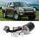 Transfer Case Shift Motor For Four Wheel Drive System Direct Replacement With High Quality Materials And Precise Operation Ensuring Vehicle 6