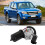 Transfer Case Shift Motor For Four Wheel Drive System Direct Replacement With High Quality Materials And Precise Operation Ensuring Vehicle 5