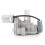 Spool Valve Assembly Variable Valve Timing VTEC Solenoid With Heat Shield Gasket Included Engine Performance Direct Replacement For Honda Vehicles 1