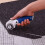 Rotary Cutting Tool 45Mm Durable Corrosion Resistant Ergonomic Handle Ultra Sharp Multi Material Compatible Fabric Cutter For Creative Diy Projects 8