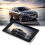 Sensitive Touch Control Display With AV Input Ideal For FPV And Vision Applications Low Power Consumption High Efficiency Performance 6