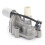 Spool Valve Assembly Variable Valve Timing VTEC Solenoid With Heat Shield Gasket Included Engine Performance Direct Replacement For Honda Vehicles 2