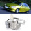 Spool Valve Assembly Variable Valve Timing VTEC Solenoid With Heat Shield Gasket Included Engine Performance Direct Replacement For Honda Vehicles 5