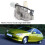 Spool Valve Assembly Variable Valve Timing VTEC Solenoid With Heat Shield Gasket Included Engine Performance Direct Replacement For Honda Vehicles 7