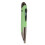 Luminous Rechargeable Pen Mouse Bluetooth Function with 2.4G Wireless Mode Silent Clicking for Windows iOS Android Systems Temperature Data Logger Rea 8