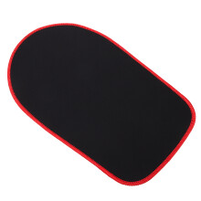 Anti-Skid Rubber Mixer Slider Mat for Kitchen Appliances