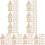 10 holz für bananagram, , scrapbooking 11