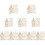 10 holz für bananagram, , scrapbooking 9