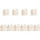 10 holz für bananagram, , scrapbooking 7