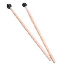 2Stk Drumsticks Aus Holz Für Erwachsene Und Kinder