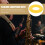 Sax Sound Dämpfer Für Saxophon 4