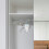Blue Household Moisture Absorber Box Plastic Hanging Wardrobe 3