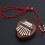 Kalimba Mit Notenständer Und Lichtbraunem Kind 10
