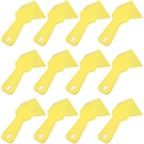 32Pièces Outil Angle Pour Nettoyage