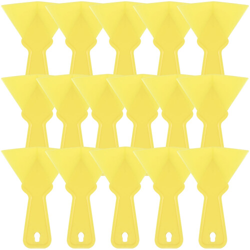 32Pièces Outil Angle Pour Nettoyage 1