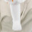 1Paire Bébé Coton Ruffle Pour Danse 3
