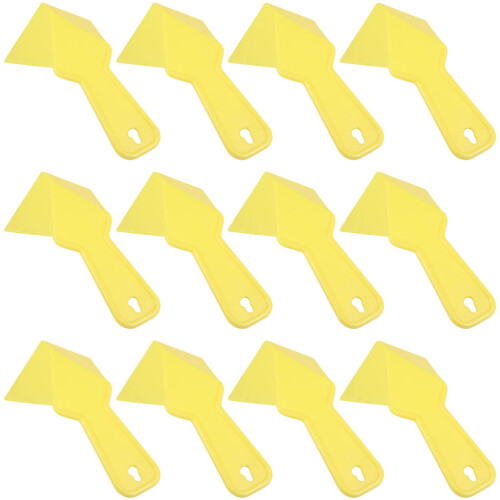 32Pièces Outil Angle Pour Nettoyage 2
