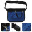 2Pièces Sac Infirmière Oxford Ajustable Multi- Mixte 10