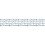 5Ensembles Couteaux Poly Bleu Pour Argile Coupe DIY 7