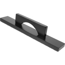 Balai de nettoyage pour table de shuffleboard billard
