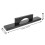 Balai de nettoyage pour table de shuffleboard billard 2
