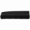 3Pièces À Main Noir Silicone Protection Levier 2