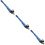 3Pièces Housse Queue En Tissu , Protection Décor 11