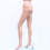 Collants Résille Spandex Style 7
