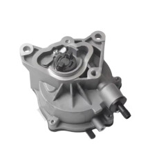 Brake Vacuum Pump for ISF2.8 5270422 5270423 5282085 Fits Chevy 20052006