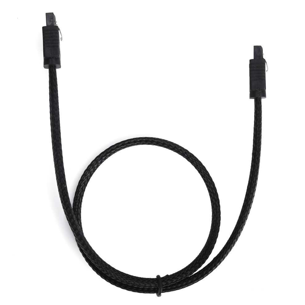 High Quality Construction Ensures Fast And Stable Data Transmission, Peripheral Connection Standard Offers Higher Bandwidth And Better Performance, 9138057424812