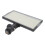 Innovative Lighting Solution, Multiple Mounting Options, Built To Last, For Unmatched Photographic Results 5