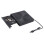 USB CD Burner External Disk Drive, External CD DVD Drive With Versatile Connectivity And Easy To Use Interface, Portable DVD Reader Writer For Windows 6